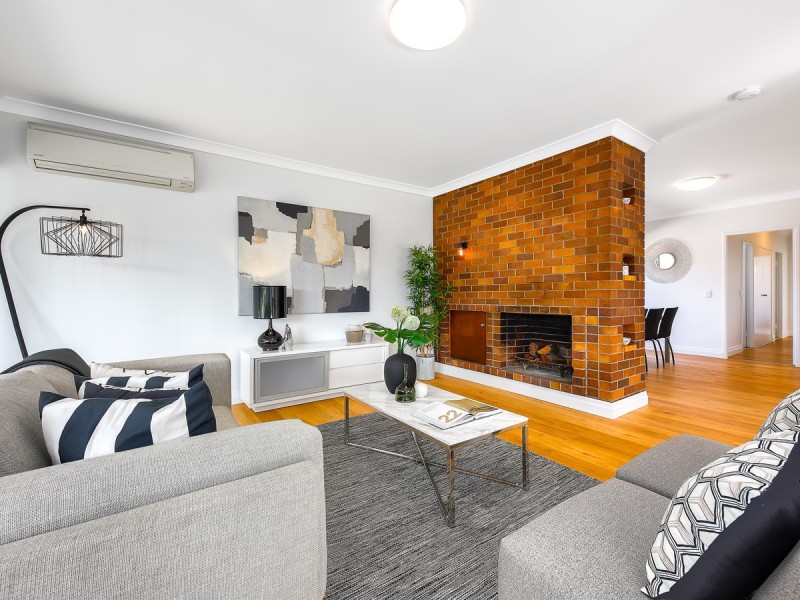 168 Shaw Road, Wavell Heights QLD 4012