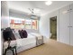 168 Shaw Road, Wavell Heights QLD 4012