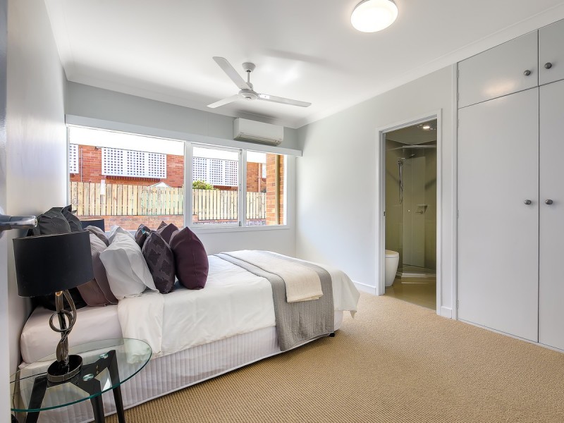 168 Shaw Road, Wavell Heights QLD 4012