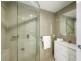 168 Shaw Road, Wavell Heights QLD 4012