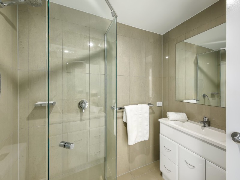 168 Shaw Road, Wavell Heights QLD 4012