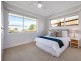 168 Shaw Road, Wavell Heights QLD 4012