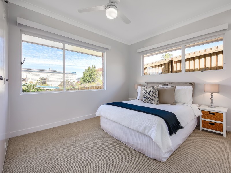 168 Shaw Road, Wavell Heights QLD 4012