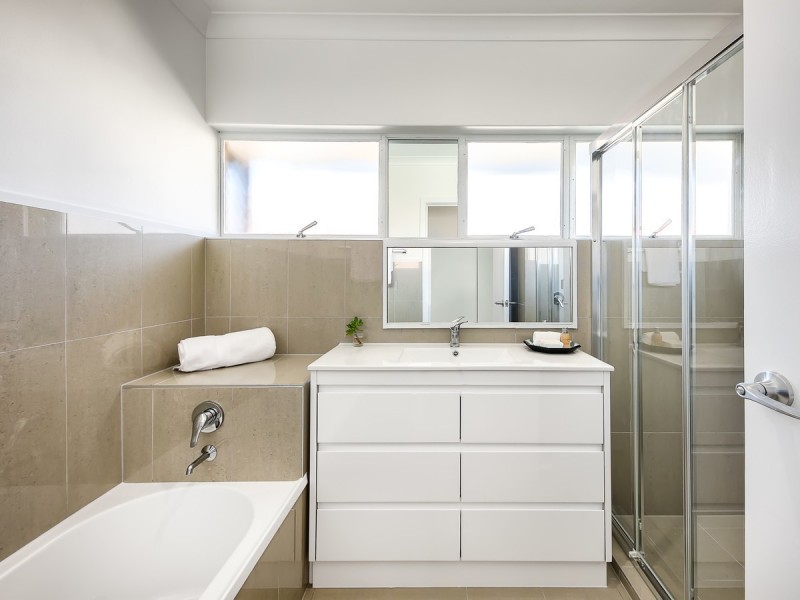 168 Shaw Road, Wavell Heights QLD 4012