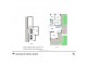168 Shaw Road, Wavell Heights QLD 4012 Floorplan
