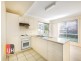 3/47 Grays Road, Gaythorne QLD 4051