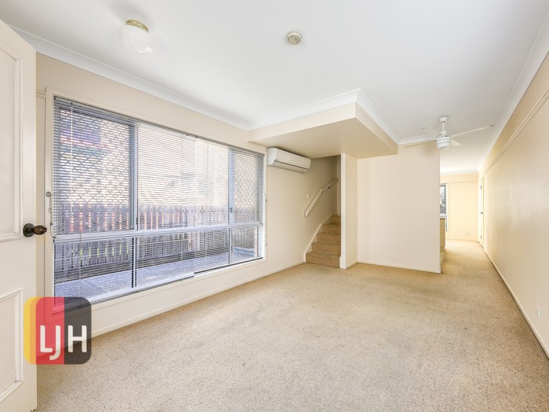 3/47 Grays Road, Gaythorne QLD 4051