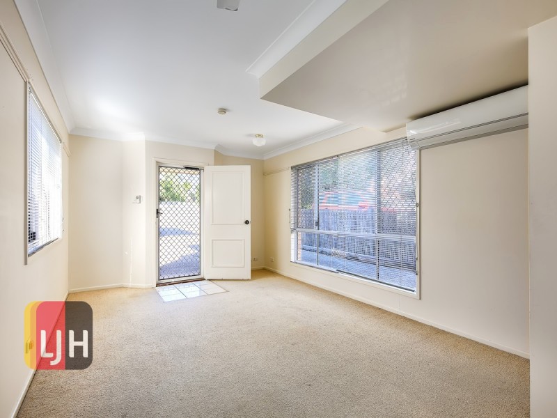 3/47 Grays Road, Gaythorne QLD 4051