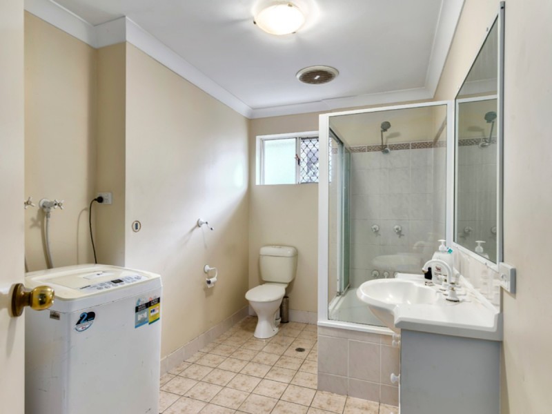 4/73 Erneton Street, Newmarket QLD 4051