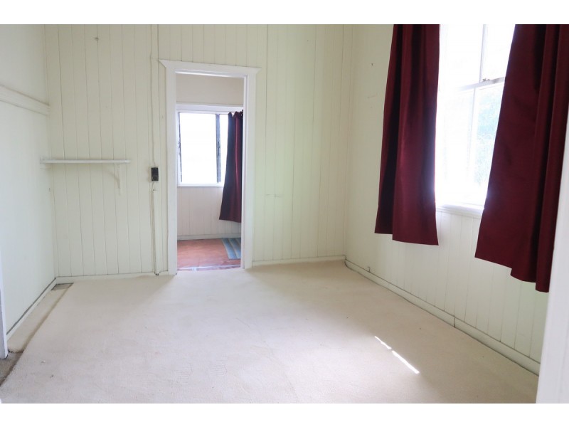 3/119 Gordon Street, Gordon Park QLD 4031