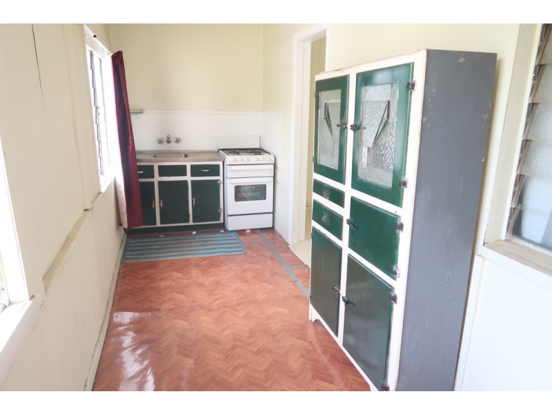 3/119 Gordon Street, Gordon Park QLD 4031