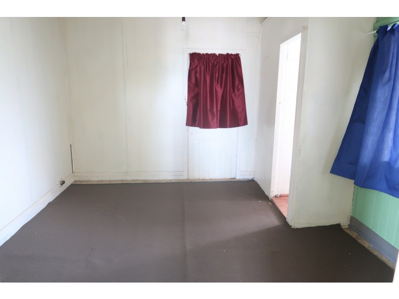 3/119 Gordon Street, Gordon Park QLD 4031