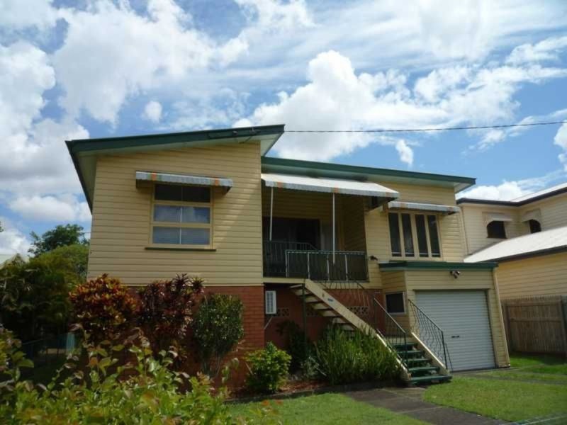 18 Almond Street, Nundah QLD 4012