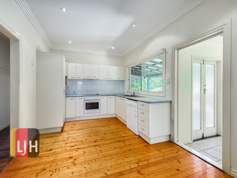 No. 63 Pateena Street, Stafford QLD 4053