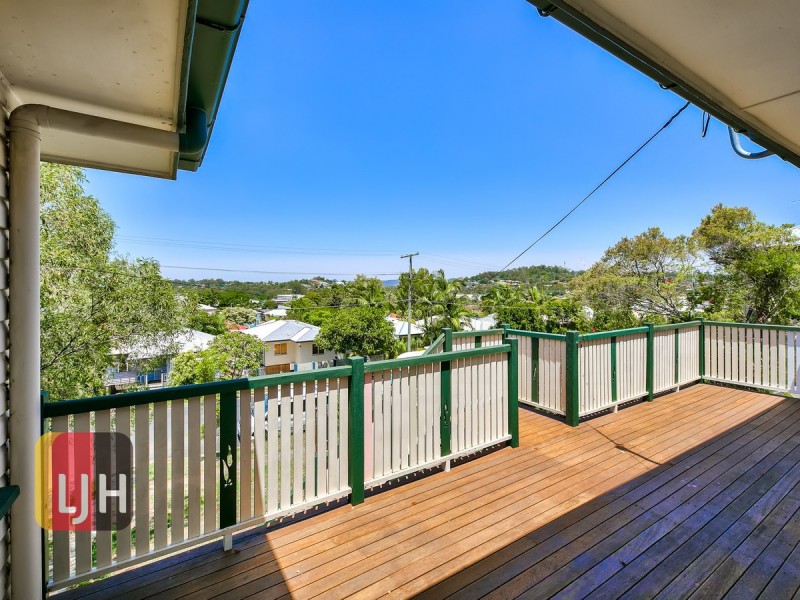 No. 63 Pateena Street, Stafford QLD 4053