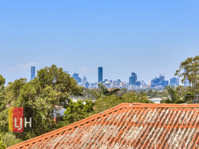 No. 63 Pateena Street, Stafford QLD 4053