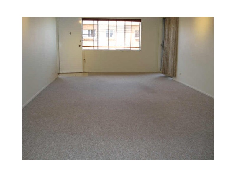 9/38 Gregory Street, Clayfield QLD 4011