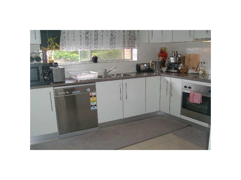 9/38 Gregory Street, Clayfield QLD 4011