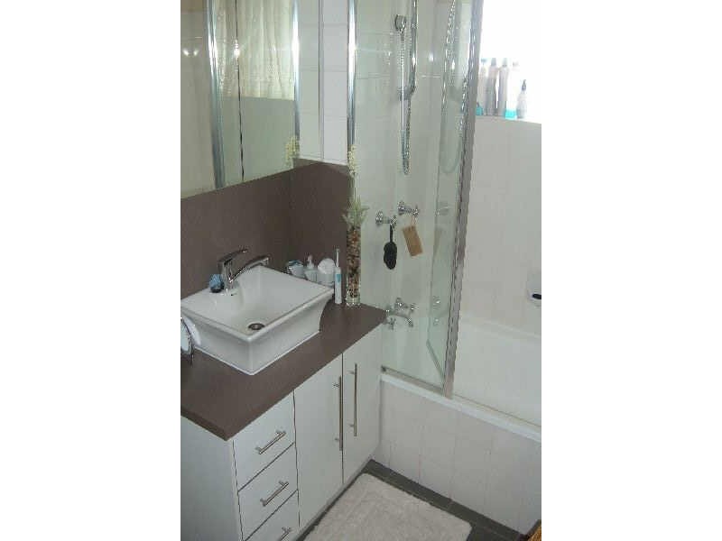 9/38 Gregory Street, Clayfield QLD 4011