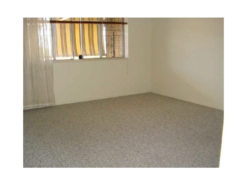 9/38 Gregory Street, Clayfield QLD 4011