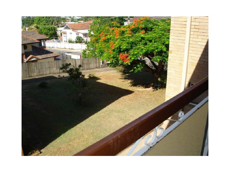 9/38 Gregory Street, Clayfield QLD 4011