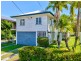 23 Leiper Street, Stafford QLD 4053