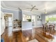 23 Leiper Street, Stafford QLD 4053