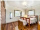 23 Leiper Street, Stafford QLD 4053