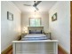 23 Leiper Street, Stafford QLD 4053