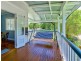 23 Leiper Street, Stafford QLD 4053