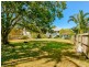 23 Leiper Street, Stafford QLD 4053