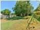 23 Leiper Street, Stafford QLD 4053