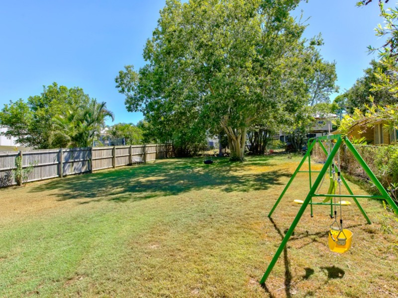 23 Leiper Street, Stafford QLD 4053