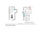 23 Leiper Street, Stafford QLD 4053 Floorplan