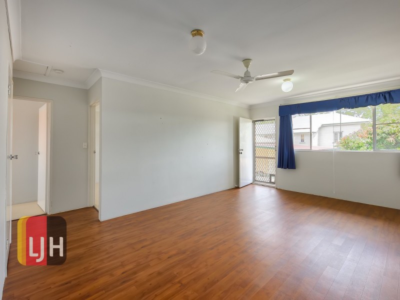 5/69 Mott Street, Gaythorne QLD 4051