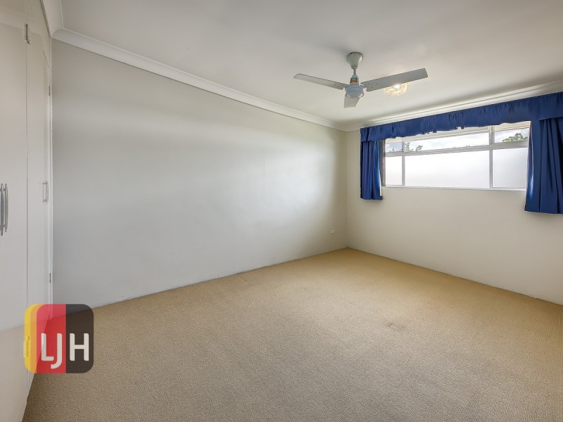 5/69 Mott Street, Gaythorne QLD 4051