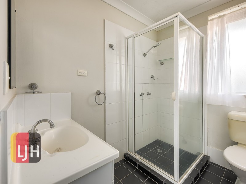 5/69 Mott Street, Gaythorne QLD 4051