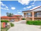 6/16 Wallace Street, Chermside QLD 4032