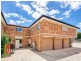 6/16 Wallace Street, Chermside QLD 4032