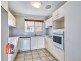 6/16 Wallace Street, Chermside QLD 4032