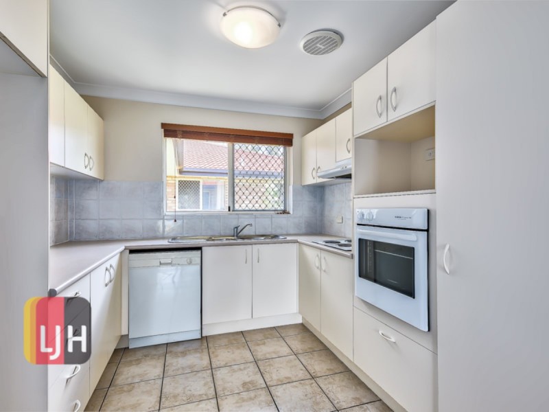 6/16 Wallace Street, Chermside QLD 4032