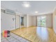 6/16 Wallace Street, Chermside QLD 4032