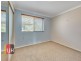 6/16 Wallace Street, Chermside QLD 4032