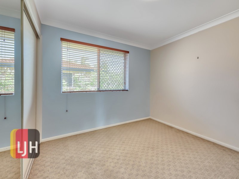 6/16 Wallace Street, Chermside QLD 4032