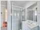 6/16 Wallace Street, Chermside QLD 4032