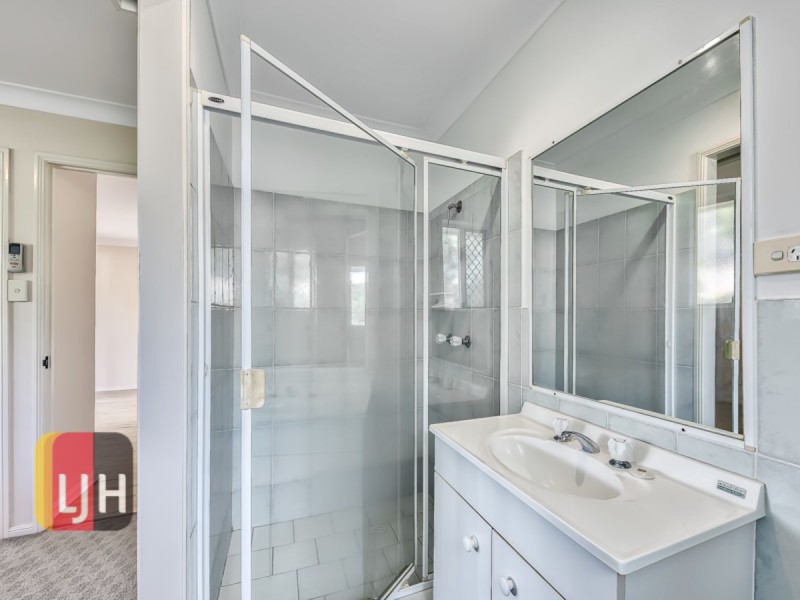 6/16 Wallace Street, Chermside QLD 4032