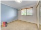6/16 Wallace Street, Chermside QLD 4032