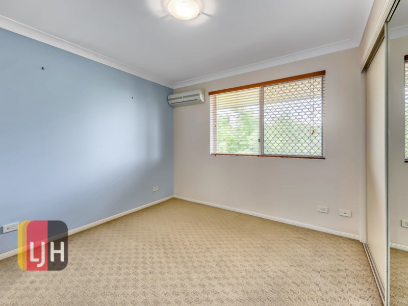 6/16 Wallace Street, Chermside QLD 4032