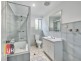6/16 Wallace Street, Chermside QLD 4032