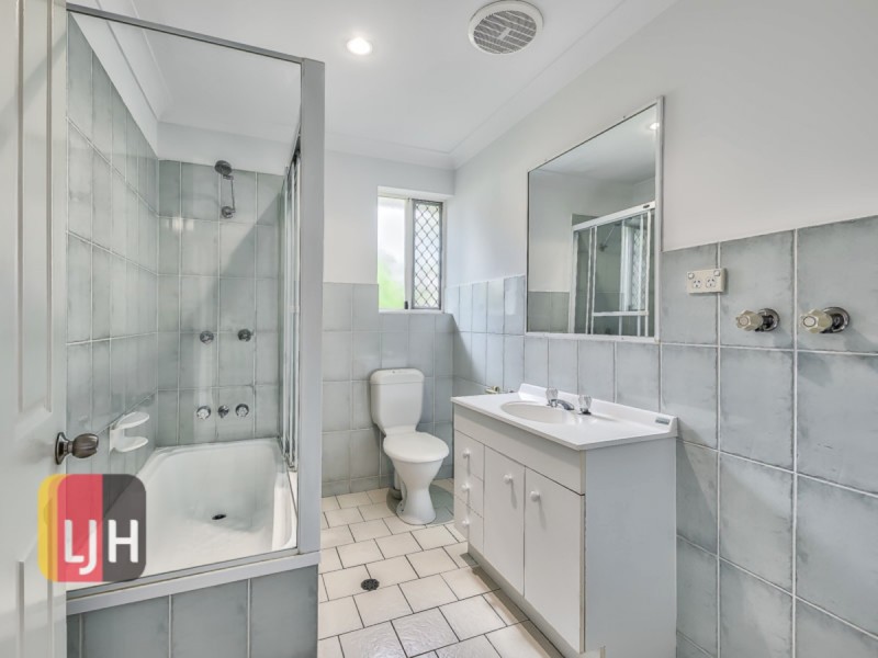 6/16 Wallace Street, Chermside QLD 4032